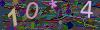 captcha-1784582511