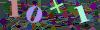 captcha-1784582585