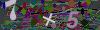 captcha-1784582627