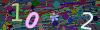 captcha-1784582633