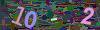 captcha-1784582659