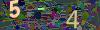 captcha-1784582816