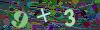 captcha-1784582840
