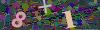 captcha-1784583003