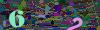 captcha-1784583220