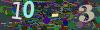captcha-1784583669