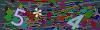 captcha-1784583712