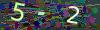 captcha-1784583734