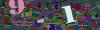 captcha-1784583736