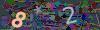 captcha-1784583742
