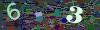 captcha-1784583743