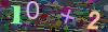 captcha-1784583746