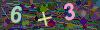 captcha-1784583749