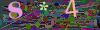 captcha-1784583750
