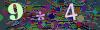 captcha-1784584147