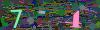 captcha-1784585654