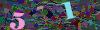 captcha-1784585689
