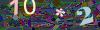 captcha-1784585717