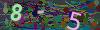captcha-1784587508