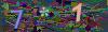 captcha-1784587509