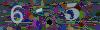 captcha-1784587515