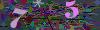 captcha-1784587556