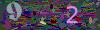 captcha-1784587589