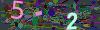 captcha-1784587591