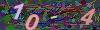 captcha-1784588502