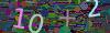 captcha-1784588568