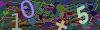 captcha-1784589491