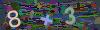 captcha-1784590785