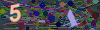 captcha-1784590803