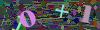 captcha-1784590905