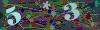 captcha-1784591828