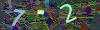 captcha-1784591829