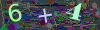 captcha-1784591850