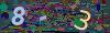 captcha-1784591866