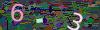 captcha-1784591868