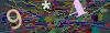 captcha-1784591873