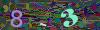 captcha-1784592169