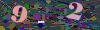 captcha-1784592393