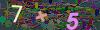 captcha-1784592394