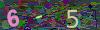 captcha-1784592471