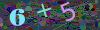 captcha-1784592482