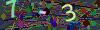 captcha-1784592483