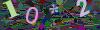 captcha-1784592519