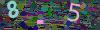 captcha-1784592520