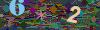 captcha-1784592524