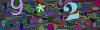 captcha-1784592525